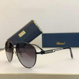 Picture of Chopard Sunglasses _SKUfw60540365fw